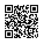 503LBA-ADAG QRCode