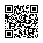 503LBB-ACAG QRCode