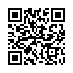 503LCA-ADAF QRCode