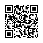 503LCB-ABAF QRCode