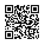 503LCB-ADAF QRCode