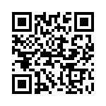 503MAA-ACAG QRCode