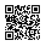 503MBA-ACAF QRCode