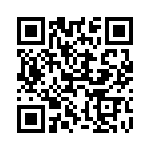 503MBB-ADAF QRCode