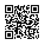 503MBB-ADAG QRCode