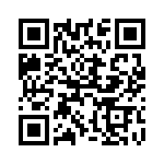 503NAA-ACAG QRCode