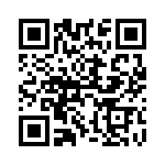 503NAB-ACAF QRCode