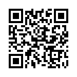 503NAB-ACAG QRCode