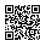 503NAB-ADAG QRCode