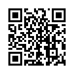 503PAA-ACAG QRCode
