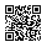 503PAB-ABAG QRCode