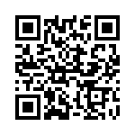 503PBB-ABAG QRCode