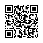 503PBB-ADAG QRCode