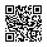 503PCA-ADAF QRCode