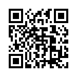 5040078 QRCode