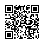 504031-1 QRCode