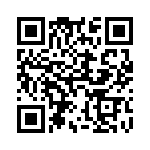 50431-XX002 QRCode