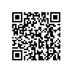 5043EF4832Y223G QRCode