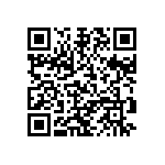 5043HV33M00J12AFX QRCode