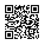 504566-1 QRCode