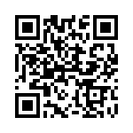 504AAA-ADAF QRCode