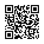 504AAA-ADAG QRCode