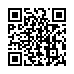 504ABA-ADAF QRCode