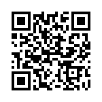 504ABA-ADAG QRCode