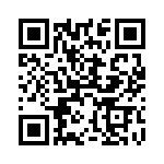 504ACA-ADAG QRCode