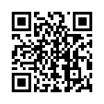 504BAA-ACAG QRCode