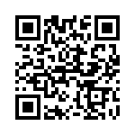 504BAA-BCAF QRCode