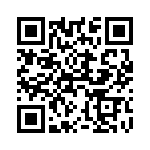 504BBA-ACAG QRCode