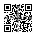 504BBA-ADAG QRCode