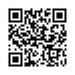 504BCA-ADAG QRCode