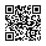 504BCA-BDAF QRCode