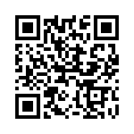 504CAA-ADAG QRCode