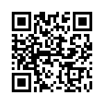 504CAA-BBAF QRCode