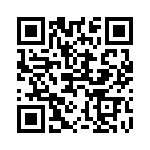 504CAA-BDAF QRCode