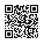 504CBA-ABAF QRCode