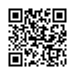 504CBA-ADAF QRCode