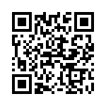 504CBA-BCAG QRCode