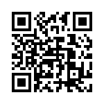 504CCA-ABAF QRCode