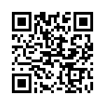 504CCA-BDAF QRCode