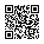 504DAA-ADAG QRCode