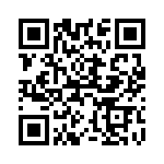 504DBA-ACAF QRCode