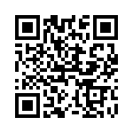 504DBA-ADAF QRCode