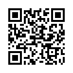 504DBA-BBAG QRCode