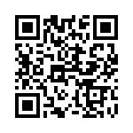 504DCA-BBAF QRCode