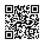 504DCA-BDAG QRCode