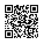 504EAA-BBAF QRCode